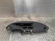 Armaturenbrett 681000058R Renault Scénic III (JZ) Großraumlimousine 1.5 dCi 85 (K9K-830(K9K-F8))