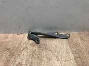 Motorhaubescharnier 5342052010 Toyota Yaris (P1) Schrägheck 1.3 16V VVT-i (2NZFE)