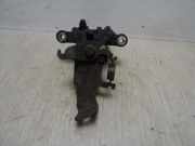 Bremssattel Rechts Hinten 44001BU00A Nissan Almera tino (V10M) Gro?raumlimousine 2.2 Di 16V (YD22)