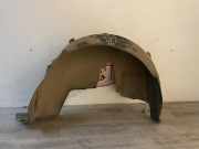 Innenkotflügel Rechts Hinten 9673769180 Peugeot 208 I (CA/CC/CK/CL) Schrägheck 1.6 e-HDi FAP (DV6DTED(9HP))