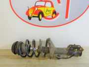 Federbein Rechts Vorne Daewoo / Chevrolet Nubira Wagon (J100) Kombi 1.6 16V (F16D3)