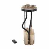 Kraftstoffpumpe DOMPELPOMP 25060EB30D Nissan Navara (D40) Pick-up 2.5 dCi 16V 4x4 (YD25DDTi)