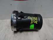 Armaturenbrett Duse Peugeot 308 SW (4E/H) Kombi 5-drs 1.6 16V THP 150 (EP6DT(5FX))