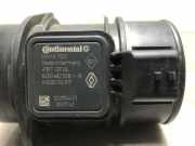 Luftmengenmesser 226801FE0A Nissan Pulsar (C13) Schrägheck 1.5 dCi DPF (K9K)