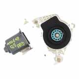 Fensterhebermotor Rechts Hinten 8K0959802B Audi Q5 (8RB) SUV 2.0 TFSI 16V Quattro (CNCD(Euro 5)