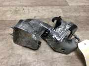 Heck Scharnier 4F9827300D Audi A6 Avant (C6) Kombi 2.7 TDI V6 24V (BPP)