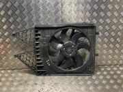 Kühlerlüfter 6R0959455D Audi A1 (8X1/8XK) Schrägheck 3-drs 1.2 TFSI (CBZA)