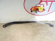 Scheibenwischer Links Vorne 6429JE Citroën C4 Berline (NC) Schrägheck 5-drs 1.6 Hdi 90 (DV6DTED(9HP))