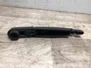 Scheibenwischer Hinten 287811092R Renault Clio V (RJAB) Schrägheck 5-drs 1.0 TCe 90 12V (H4D-470(H4D-E4))