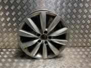 Felge 5N0601025AR8Z8 Volkswagen Tiguan (5N1/2) SUV 2.0 TDI 16V Blue Motion (CFFD) CFFD