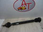 Antriebswelle Rechts 1J0407452EV Volkswagen Golf IV (1J1) Schrägheck 1.9 SDI (AGP) AGP