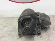 Anlasser Fiat Punto II (188) Schrägheck 1.2 16V (188.A.5000)
