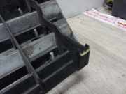 Grill 780941 Peugeot 205 II (20A/C) Schrägheck 1.1 XE,GE,XL,GL,XR,GR (TU1M(HDZ))