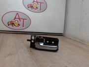 Türgriff Innen Links Vorne 6920605040A0 Toyota Corolla (E12) Schrägheck 1.4 D-4D 16V (1NDTV)