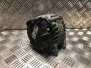 Lichtmaschine 9835688980 Peugeot 2008 (UD/UK/UR/US/UX) Großraumlimousine 1.2 VTi 12V PureTech 130 (EB2ADTS(HNS))