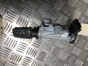 Z?ndschloss 1K0905851D Seat Arona (KJX) SUV 1.0 TSI 12V (CHZJ)