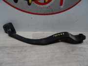 Bremspedal 4710105100 Toyota Avensis Wagon (T25/B1E) Kombi 2.0 16V D-4D (1CD-FTV)