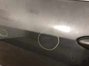 T?r Links Hinten 821010024R Renault Laguna III Estate (KT) Kombi 5-drs 2.0 dCi 16V 150 (M9R-742)