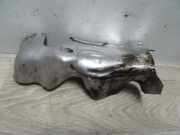 Hitzeschild Alfa Romeo MiTo (955) Schrägheck 1.3 JTDm 16V (199.B.8000)