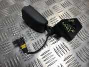 Gürtelschnalle Links Hinten 00008976C4 Citroën C4 Berline (NC) 5-Drs. 2.0 HDI 150 (DW10CTED4/DTR(RHE))