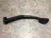 Bremspedal 6001551782 Dacia Logan MCV (KS) Kombi 1.5 dCi (K9K-796)