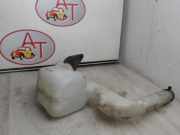 Scheibenwaschbehälter Renault 21 (L48) Limousine 2.0 GTX,RX,RXE (J7R-750)