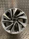 Felge 00005402CW Citroën DS4 (NX) Schrägheck 1.6 e-HDi 16V 115 (DV6C(9HD))