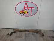 Blattfeder Links Hinten Suzuki Samurai