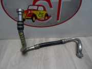 Klima Leitung Renault Clio IV (5R)