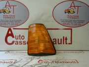 Blinkerglas Rechts VOOR Mercedes-Benz SERIE L 601
