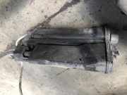 Tank Seat Leon ST (5FF) Kombi 5-drs 1.2 TSI Ecomotive 16V (CYVB)