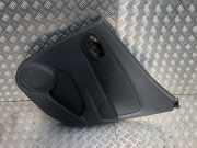 Türverkleidung Rechts Hinten 821008626R Renault Clio IV (5R) Schrägheck 5-drs 1.5 Energy dCi 90 FAP (K9K-638)