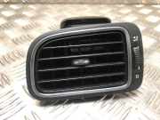 Armaturenbrett Duse Links 6RF819703CVAL Volkswagen Polo V (6R) Schrägheck 1.6 TDI 16V 90 (CAYB) CAYB