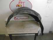 Innenkotflügel Links Hinten XR818377 Jaguar S-type (X200) Limousine 3.0 V6 24V (FB)