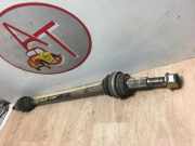 Antriebswelle Rechts Hinten 39600CA000 Nissan Murano (Z50) SUV 3.5 V6 24V 4x4 (VQ35DE)