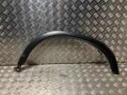 Kotfl?gelverbreiterung Links Hinten 1607731080 Citro?n C4 Aircross (BU) SUV 1.6 HDi 16V 115 AWC (DV6C(9HD))