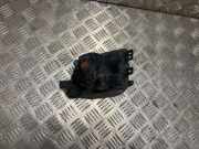 Nebelscheinwerfer Rechts Vorne BMW 5 serie Gran Turismo (F07) Schrägheck 535i 24V TwinPower Turbo (N55-B30A)