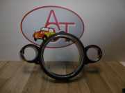 Armaturenbrett Teil Mini Mini (R56) Schrägheck 1.6 16V Cooper (N12-B16A)