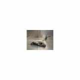 Tank Opel Corsa F (UB/UH/UP) Schrägheck 5-drs 1.5 CDTI 100 (D15DT(DV5RD)) 2022