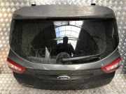 Heckklappe 1889352 Ford C-Max (DXA) Großraumlimousine 1.6 TDCi 16V (T1DB(Euro 5))