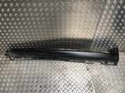 Sideskirt Links 39851139 Volvo C30 (EK/MK) Schrägheck 3-drs 1.6 D 16V (D4164T)