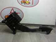 Gaspedalsensor Fiat Panda (169) Schrägheck 1.2, Classic (169.A.4000)