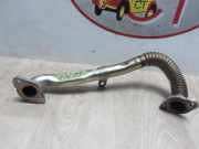 Schlauch Renault Scénic II (JM)