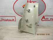 Kofferraum Verkleidung Rechts Fiat 500C (312) Cabrio 1.2 69 (169.A.4000)