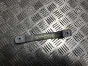 Handgriff RECHTS VOOR Peugeot 309 II (3C/3A) Schr?gheck 1.1 i XE,XL,GL,Profil (TU1M(HDZ))