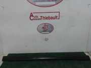 Zierleiste Heckklappe Peugeot 406 (8B) Limousine 2.0 HDi 110 (DW10ATED(RHZ))