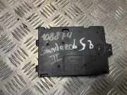 Sicherungskasten BSI 284B14267R Dacia Sandero II Schrägheck 1.5 dCi 90 (K9K-626(K9K-E6))