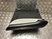 Handschuhfach 685000532R Renault Captur (2R) SUV 1.5 Energy dCi 90 FAP (K9K-628(K9K-E6))