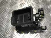 Armaturenbrett Duse Audi A1 Sportback (GBA) Schrägheck 5-drs 2.0 40 TFSI 16V (A0001E1H2.0 40 TFSI 16V)