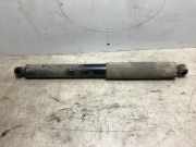 Stoßdämpfer Links Hinten MR491840 Mitsubishi L-200 Pick-up 2.5 TDI 4x4 (4D56T)